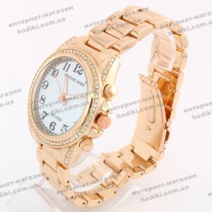 Наручные часы Michael Kors (код 7548)