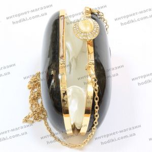 Клатч женский Michelle Moon H128 (код 7555)