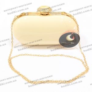 Клатч женский Michelle Moon H128 (код 7558)
