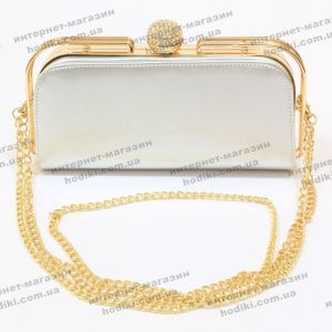 Жіночий клатч Michelle Moon ZL437 (код 7562)