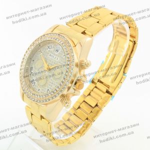 Наручний годинник Rolex (код 7571)