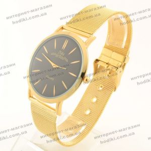 Наручные часы Луч (код 7575)