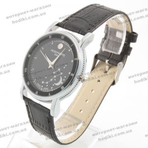 Наручные часы Patek Philippe (код 7581)