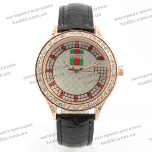 Наручные часы Gucci (код 7586)