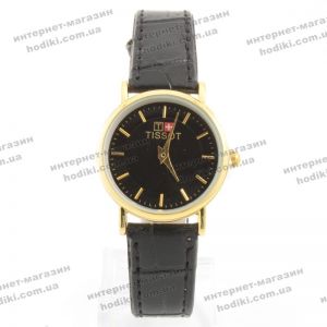 Наручные часы Tissot (код 7589)