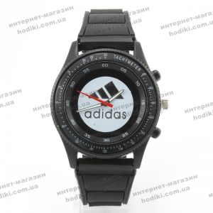 Наручний годинник Adidas (код 7599)