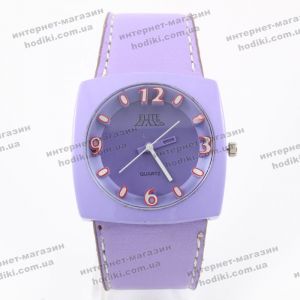 Наручные часы Elite (код 7604)
