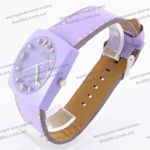 Наручные часы Elite (код 7604)