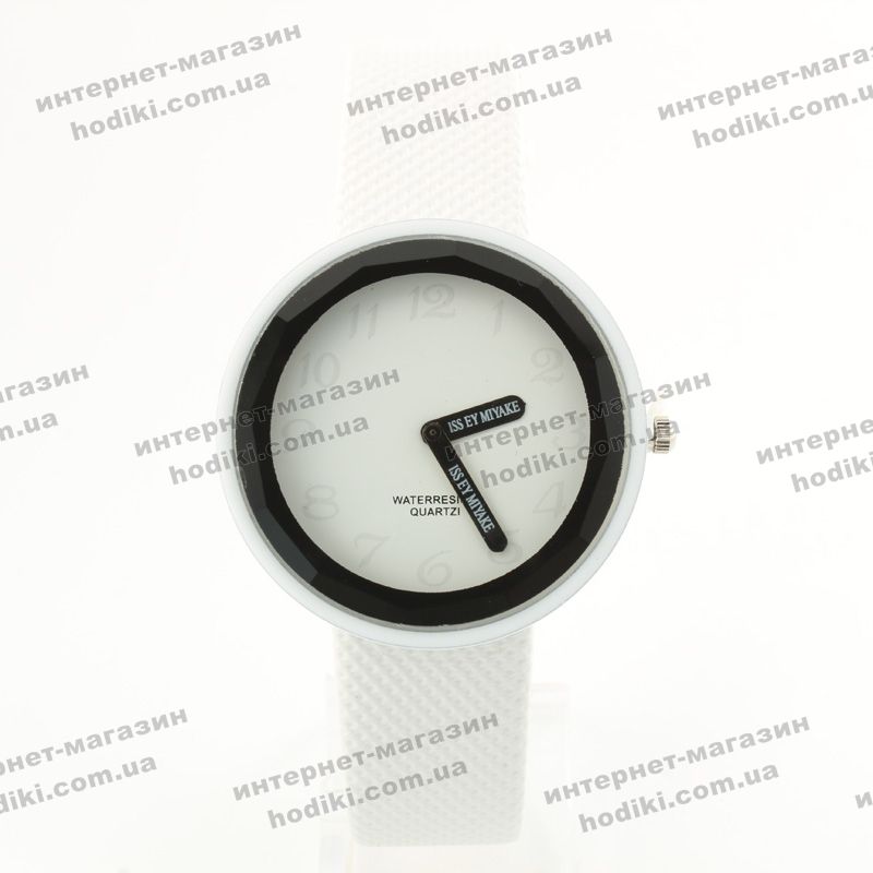 Наручные часы Iss Ey Miyake (код 7609)