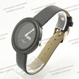 Наручные часы Iss Ey Miyake (код 7610)