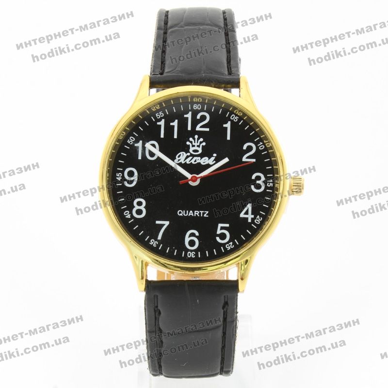 Наручные часы Xwei (код 7629)