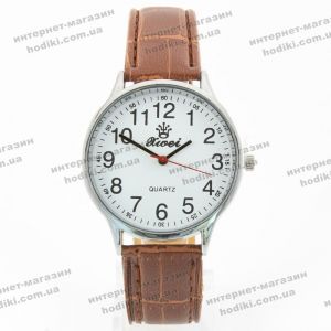 Наручные часы Xwei (код 7630)