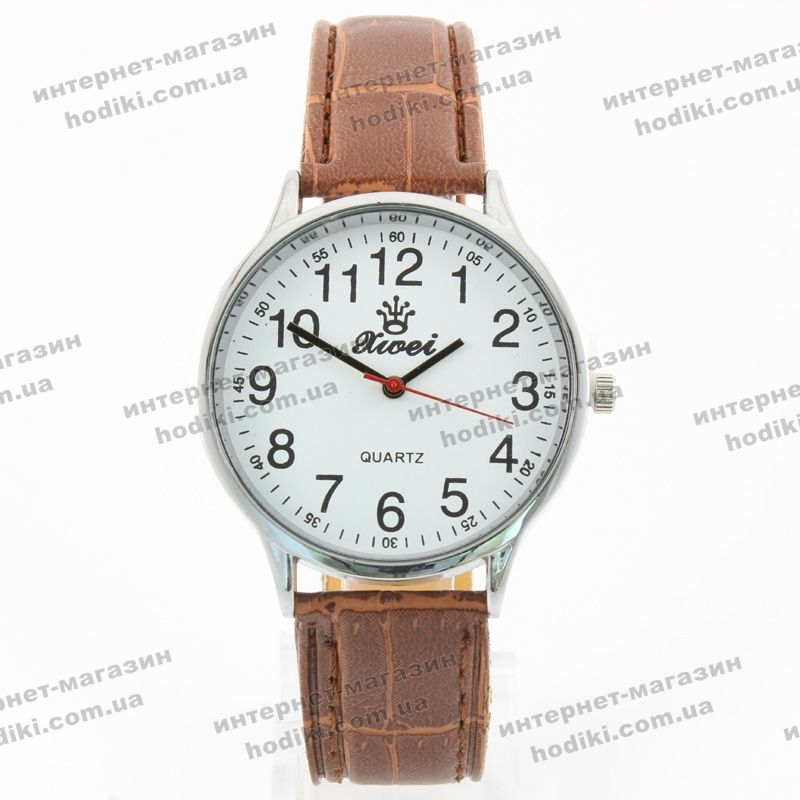 Наручные часы Xwei (код 7630)