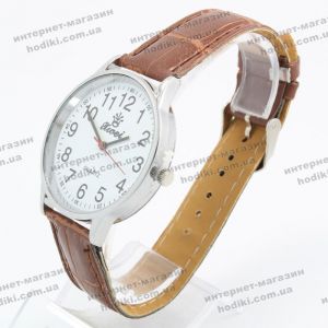 Наручные часы Xwei (код 7630)
