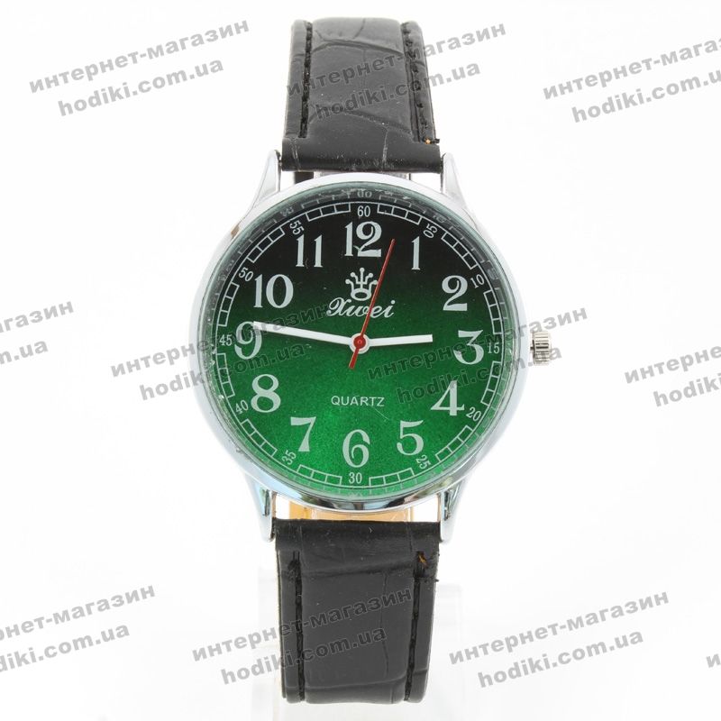 Наручные часы Xwei (код 7631)