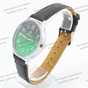 Наручний годинник Xwei (код 7631)