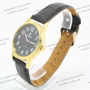 Наручные часы Xwei (код 7633)