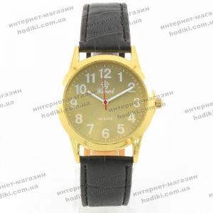 Наручные часы Xwei (код 7634)