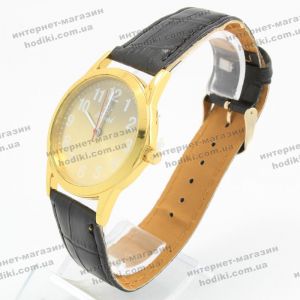 Наручные часы Xwei (код 7634)