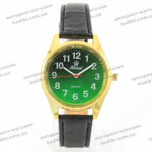 Наручные часы Xwei (код 7636)