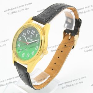 Наручные часы Xwei (код 7636)