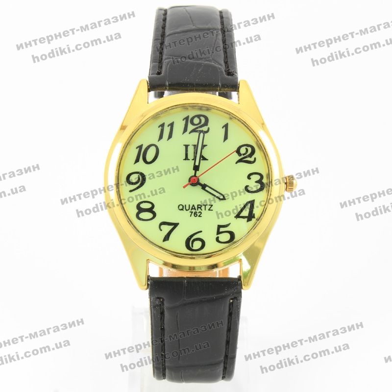 Наручний годинник IK (код 7639)