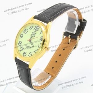 Наручний годинник IK (код 7639)