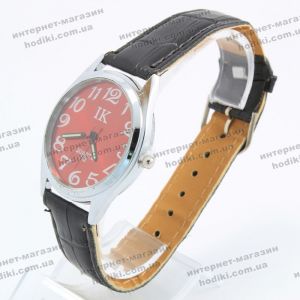 Наручные часы IK (код 7640)