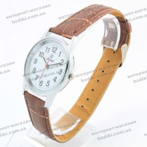 Наручные часы Xwei (код 7642)
