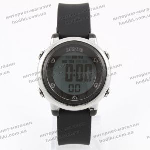 Наручные часы Skmei (код 7664)