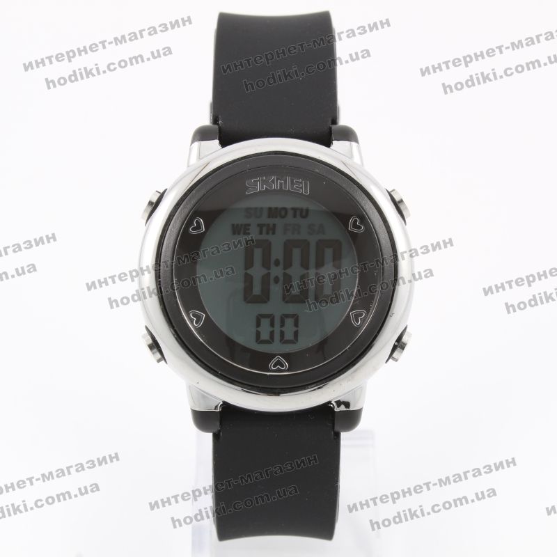 Наручные часы Skmei (код 7664)