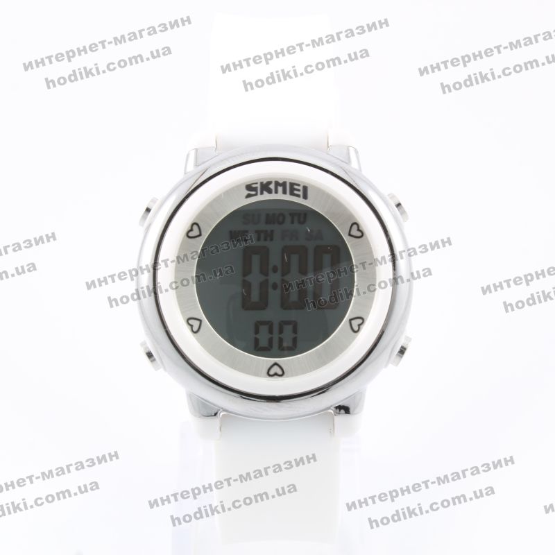 Наручные часы Skmei (код 7665)