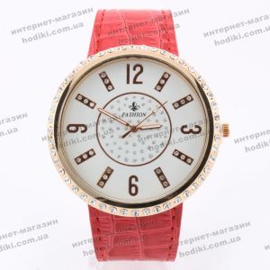 Наручний годинник Fashion (код 7666)