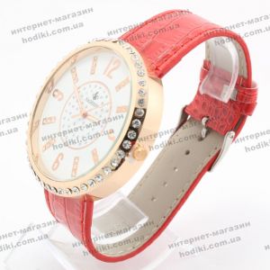 Наручний годинник Fashion (код 7666)