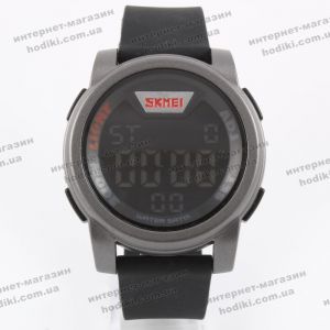 Наручные часы Skmei (код 7673)
