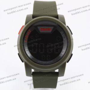 Наручные часы Skmei (код 7674)