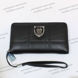 Мужской клатч Philipp Plein (код 7697)