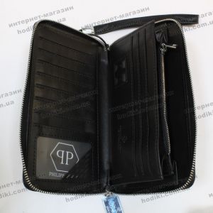 Мужской клатч Philipp Plein (код 7697)