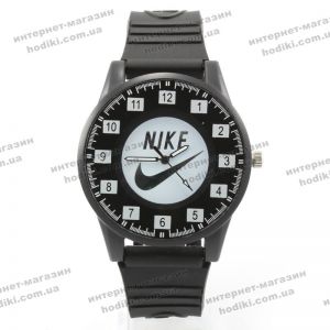 Наручний годинник Nike (код 7598)
