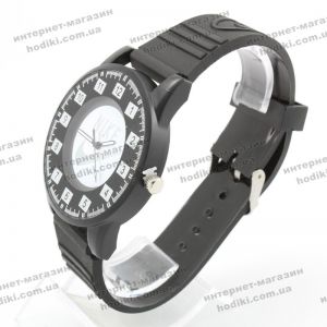 Наручний годинник Nike (код 7598)