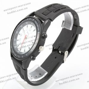 Наручний годинник Puma (код 7601)