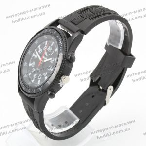 Наручные часы Puma (код 7602)