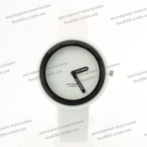 Наручний годинник Iss Ey Miyake (код 7609)