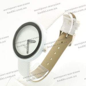 Наручные часы Iss Ey Miyake (код 7609)