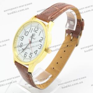Наручные часы Xwei (код 7628)