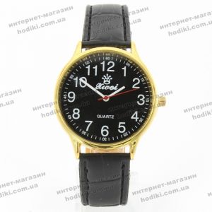 Наручные часы Xwei (код 7629)