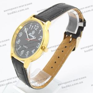 Наручные часы Xwei (код 7629)