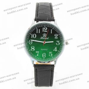 Наручные часы Xwei (код 7631)