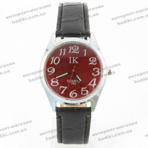 Наручний годинник IK (код 7640)