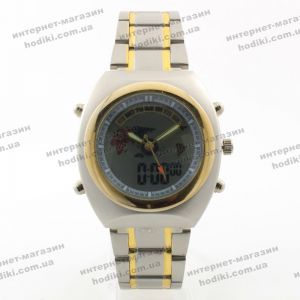 Наручные часы Sharp (код 7661)